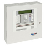 720-001-301-ZX2Se-1-2-Loop-control-panel-(A)