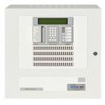 721-001-301-ZX5Se-1-5-Loop-control-panel-(B)